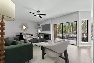 4711 Spicewood Springs Rd, Austin, TX 78759 - Photo 2