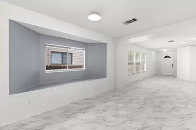 1411 Baffin Cove, Round Rock, TX 78664 - Photo 18