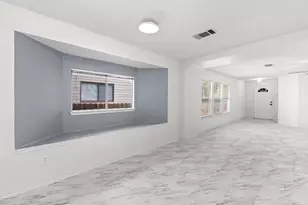 1411 Baffin Cove, Round Rock, TX 78664 - Photo 18