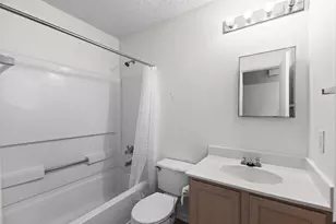 1411 Baffin Cove, Round Rock, TX 78664 - Photo 24