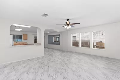 1411 Baffin Cove, Round Rock, TX 78664 - Photo 8