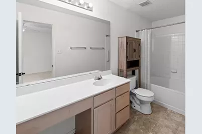 1411 Baffin Cove, Round Rock, TX 78664 - Photo 26