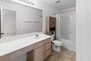 1411 Baffin Cove, Round Rock, TX 78664 - Photo 26