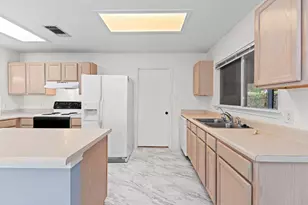 1411 Baffin Cove, Round Rock, TX 78664 - Photo 12