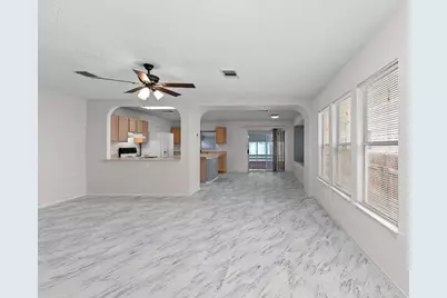 1411 Baffin Cove, Round Rock, TX 78664 - Photo 6