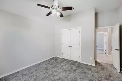 5636 Corsica Loop, Round Rock, TX 78665 - Photo 18
