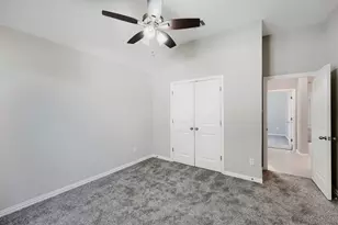 5636 Corsica Loop, Round Rock, TX 78665 - Photo 18