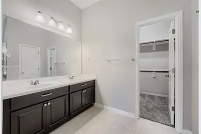 5636 Corsica Loop, Round Rock, TX 78665 - Photo 14