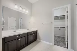 5636 Corsica Loop, Round Rock, TX 78665 - Photo 14