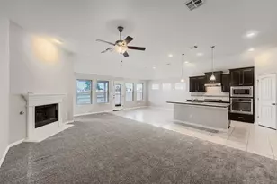 5636 Corsica Loop, Round Rock, TX 78665 - Photo 6