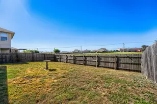 5636 Corsica Loop, Round Rock, TX 78665 - Photo 24