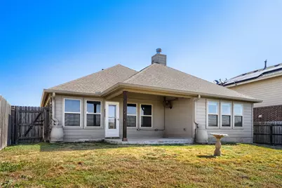 5636 Corsica Loop, Round Rock, TX 78665 - Photo 26