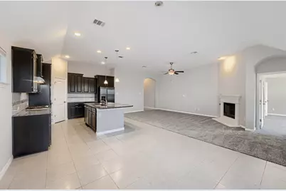 5636 Corsica Loop, Round Rock, TX 78665 - Photo 8