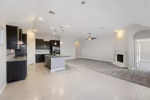 5636 Corsica Loop, Round Rock, TX 78665 - Photo 8