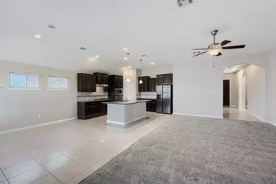 5636 Corsica Loop, Round Rock, TX 78665 - Photo 4