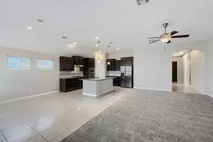 5636 Corsica Loop, Round Rock, TX 78665 - Photo 4