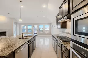 5636 Corsica Loop, Round Rock, TX 78665 - Photo 10