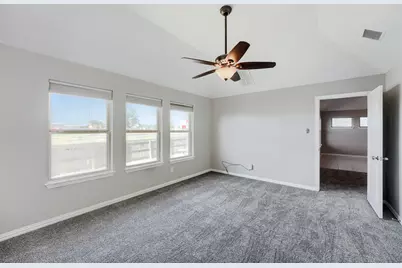 5636 Corsica Loop, Round Rock, TX 78665 - Photo 12
