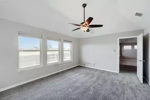 5636 Corsica Loop, Round Rock, TX 78665 - Photo 12