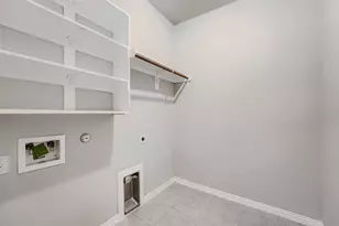 5636 Corsica Loop, Round Rock, TX 78665 - Photo 22
