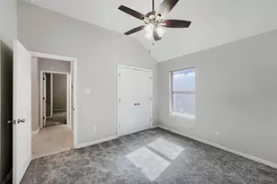 5636 Corsica Loop, Round Rock, TX 78665 - Photo 20