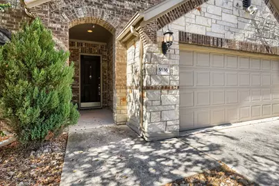 5636 Corsica Loop, Round Rock, TX 78665 - Photo 2