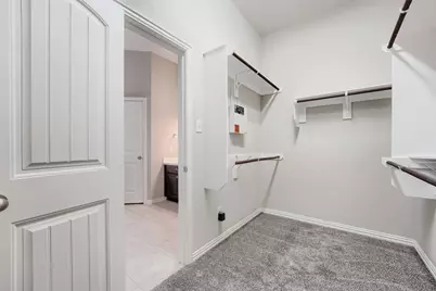 5636 Corsica Loop, Round Rock, TX 78665 - Photo 16
