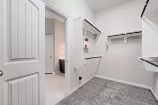 5636 Corsica Loop, Round Rock, TX 78665 - Photo 16