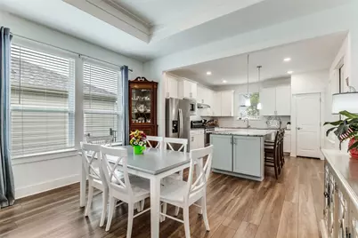 702 Saratoga Lane, Georgetown, TX 78633 - Photo 20