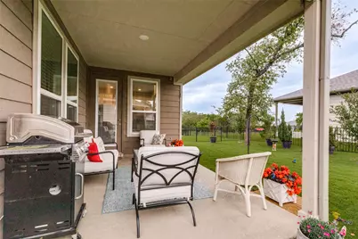 702 Saratoga Lane, Georgetown, TX 78633 - Photo 36