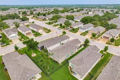 702 Saratoga Lane, Georgetown, TX 78633 - Photo 38