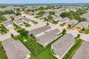 702 Saratoga Ln, Georgetown, TX 78633 - Photo 38