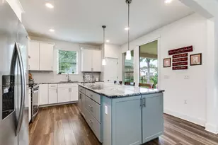 702 Saratoga Ln, Georgetown, TX 78633 - Photo 12