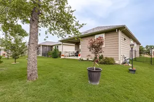 702 Saratoga Ln, Georgetown, TX 78633 - Photo 32
