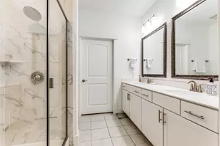 702 Saratoga Ln, Georgetown, TX 78633 - Photo 24