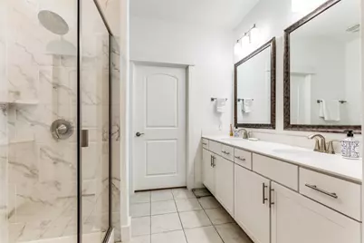 702 Saratoga Lane, Georgetown, TX 78633 - Photo 24