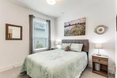 702 Saratoga Lane, Georgetown, TX 78633 - Photo 22