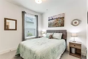 702 Saratoga Ln, Georgetown, TX 78633 - Photo 22