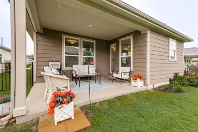 702 Saratoga Lane, Georgetown, TX 78633 - Photo 34