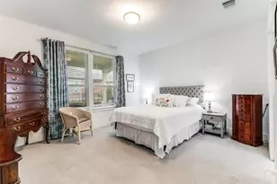702 Saratoga Ln, Georgetown, TX 78633 - Photo 28