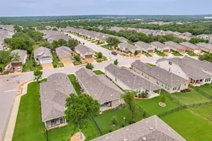 702 Saratoga Ln, Georgetown, TX 78633 - Photo 40