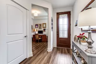 702 Saratoga Ln, Georgetown, TX 78633 - Photo 4