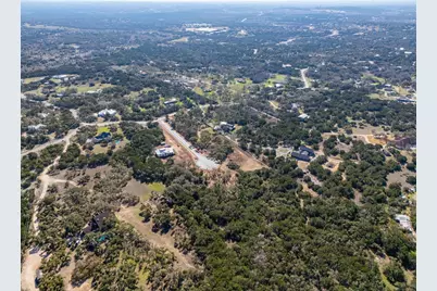 7-Lot Spring Oak Drive, Dripping Springs, TX 78620 - Photo 8
