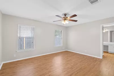 905 Lodosa Drive, Cedar Park, TX 78613 - Photo 10