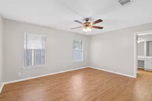 905 Lodosa Dr, Cedar Park, TX 78613 - Photo 10