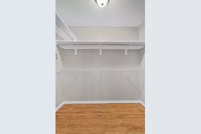 905 Lodosa Drive, Cedar Park, TX 78613 - Photo 14