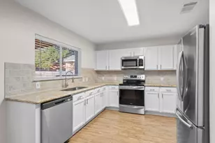 905 Lodosa Dr, Cedar Park, TX 78613 - Photo 24
