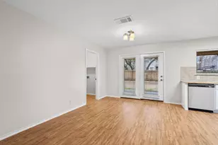 905 Lodosa Dr, Cedar Park, TX 78613 - Photo 8