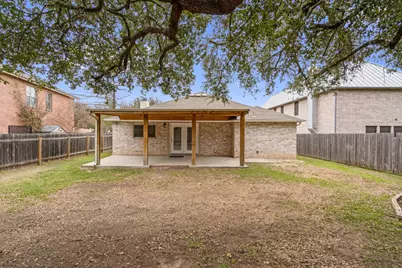 905 Lodosa Drive, Cedar Park, TX 78613 - Photo 22
