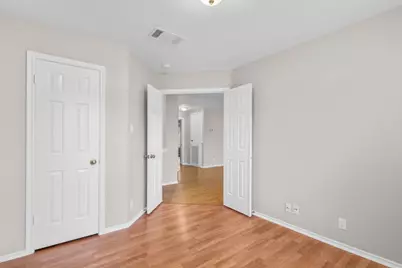 905 Lodosa Drive, Cedar Park, TX 78613 - Photo 16